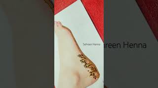 #simplemehndi #mehndi #simplearabicmehndidesignforhands #mehndidesign #arabicmehandi