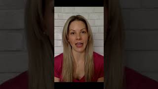 Is Looking at Food Differently the Key to Dieting Success? A Mindset Shift #shortsvideo #short