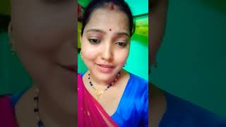 kitni bechain hoke#ytshorts#subscribe