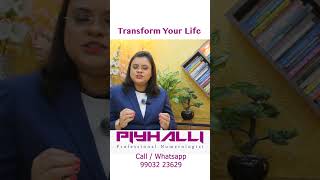 Prayer to Transfrom your life। Dr. Piyhalli Roy Gupta #positivevibes #transformlife