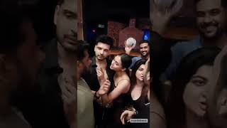 Pusho Shaadi kab ho gie😜😂#karankundra #tejashwiprakash#shorts #bollywood #youtubeshorts #trending