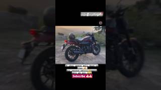 Pahado ki ride in harley❤️❤️ #harleydavidsonbike #trending___no2  #trendingshorts #travelvlog #trend