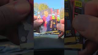 #adrenalynxl #fifa365 #adrenalynxl2025 #paniniadrenalynxl #unboxing