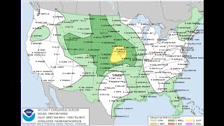 severe wether day 8/14/2024 stream 1