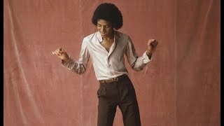 OFF THE WALL (DRUMS) MICHAEL JACKSON https://www.michaeljackson.com/