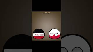 "Yemen's Flag..." | #countryballs meme