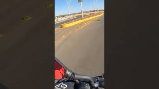 cuando no sabes nada de motos #moto #motorcycle #motovlog #humor #motogp #pulsar #