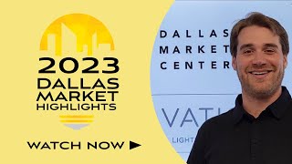 Dallas Highlights June 2023