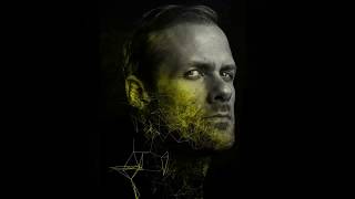 Adam Beyer -- Drumcode 165 Live @ Fuse, Belgium) -- 27 09 2013