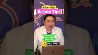 Beauty Tips