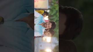 Rashmika mandanna whatsapp status