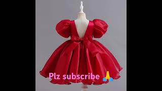 #subscribe #fashion #designerbaby #like #fashiondress