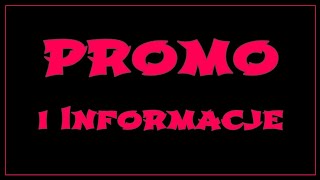 Promo i Informacje (Ważna)