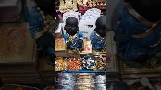 beautiful collections Tirumala Tirupati