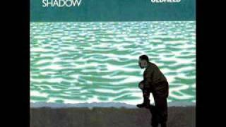 Mike Oldfield feat. Maggie Reilly - Moonlight Shadow (12" version)