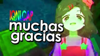 DONDE ESTÁ EL CHISTE? DONDE ESTÁ LA GRACIA? | IQNLCAP (2)