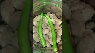 Soybean ke instant kabab recipe snacks recipe #homemade# resipe #good for health# #subscribe#