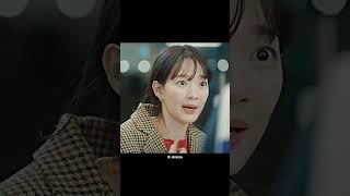 His cameos💛🤌drama:no gain no love#kdrama#kdramaedit #kdramalovers#youtubeshorts #viralvideo#reels