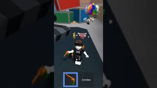 #shorts#mm2#roblox