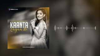 Kaanta Lagaa Re | Studio Version | Himesh Ke Dil Se The Album | Himesh Reshammiya & Rupali Jagga