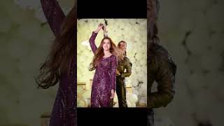 #jannatmirza #birthday #look #2023 #viral #youtubeshorts