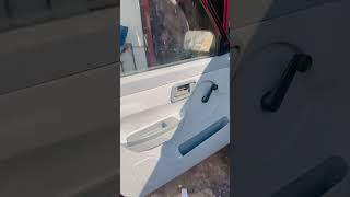 Mehran decoration plastic door panels