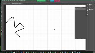 Morphing Tesselation