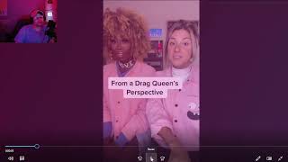 #7 Mo The Drag Queen | Most Viewed Jax Videos of 2022