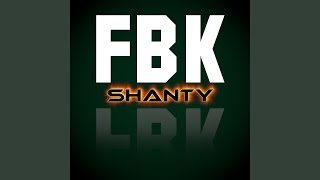 FBK Shanty