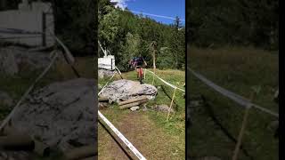 Lisi Osl - Leukerbad