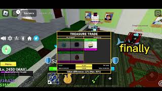 GETTING DOUGH IN BLOX FRUITS FOR FREE | ROBLOX | BLOX FRUIT #bloxfruits #onepiece #gaming #capcut