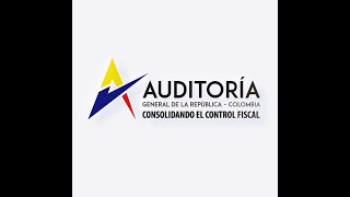 ¿Qué es el proceso auditor y cómo se desarrolla?