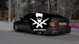 AZERI BASS MUSIC 2020 FULL SUPER MASIN MAHNISI