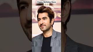 Happy Birthday Boss.🎂#jeet #bengalimovie #tollywood #birthday #shorts #youtubeshorts