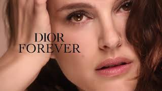 Dior Forever Natural Nude