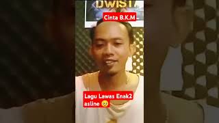 Cinta BKM #viralshort #viralvideo #nauraproduction #dangdut #keishapro #cincinkoincincinkoin1991