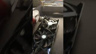 GPU fan mod!!!