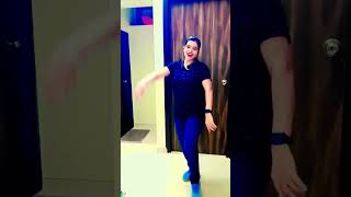 Ago ham ham ham hamare Dil Dil #videoreal #realpost #viralvideo with Rina Devi