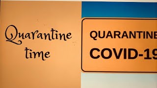 Electric Meter gone | Quarantine Vanwas | Pandemic | Lockdown | QnA