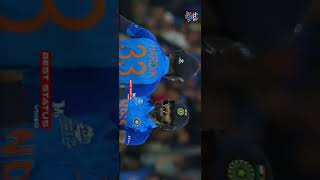 India V/s Pakistan Match||Virat Kohli whatsapp Status||No love song ft.India and Virat Kohli||