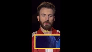 avengers guess body parts (tradução)