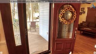 Priced at $379,900 - 8554 Refuge Point Circle, North Charleston, SC 29420