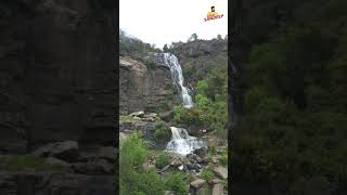 Sita Waterfall Ranchi Jharkhand | सीता वाटरफॉल रांची झारखण्ड #vlog #jharkhand #travel