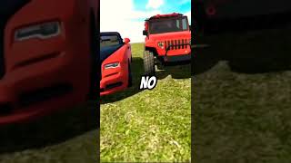 Thar fortuner brother vs roll royal  Thar brother vs Scorpio Thar brother #newsong #song