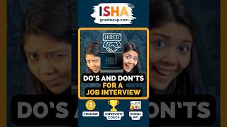 Comment “Interview” to get specially curated answers to these Questions #interview #career #job