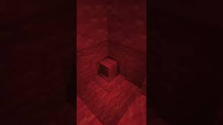 minecraft #shortsvideo #shorts #minecraft