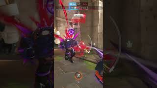 How To Waste Hazard's Ult