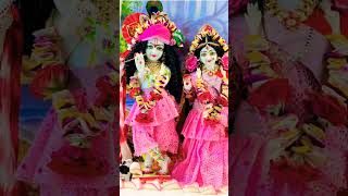 jai shree krishna #short #video #viral #youtube #new #trending #whatsapp #bhajan #mahadev