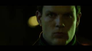 Schön! presents. jake lacy