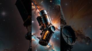 3 Interesting Facts About hubble space telescope |Real Facts|Amazing Facts | #facts #hubble #science